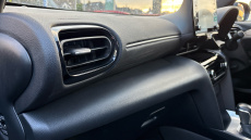 Toyota Yaris Cross 1.5 Hybrid Design 5dr CVT Hybrid Estate